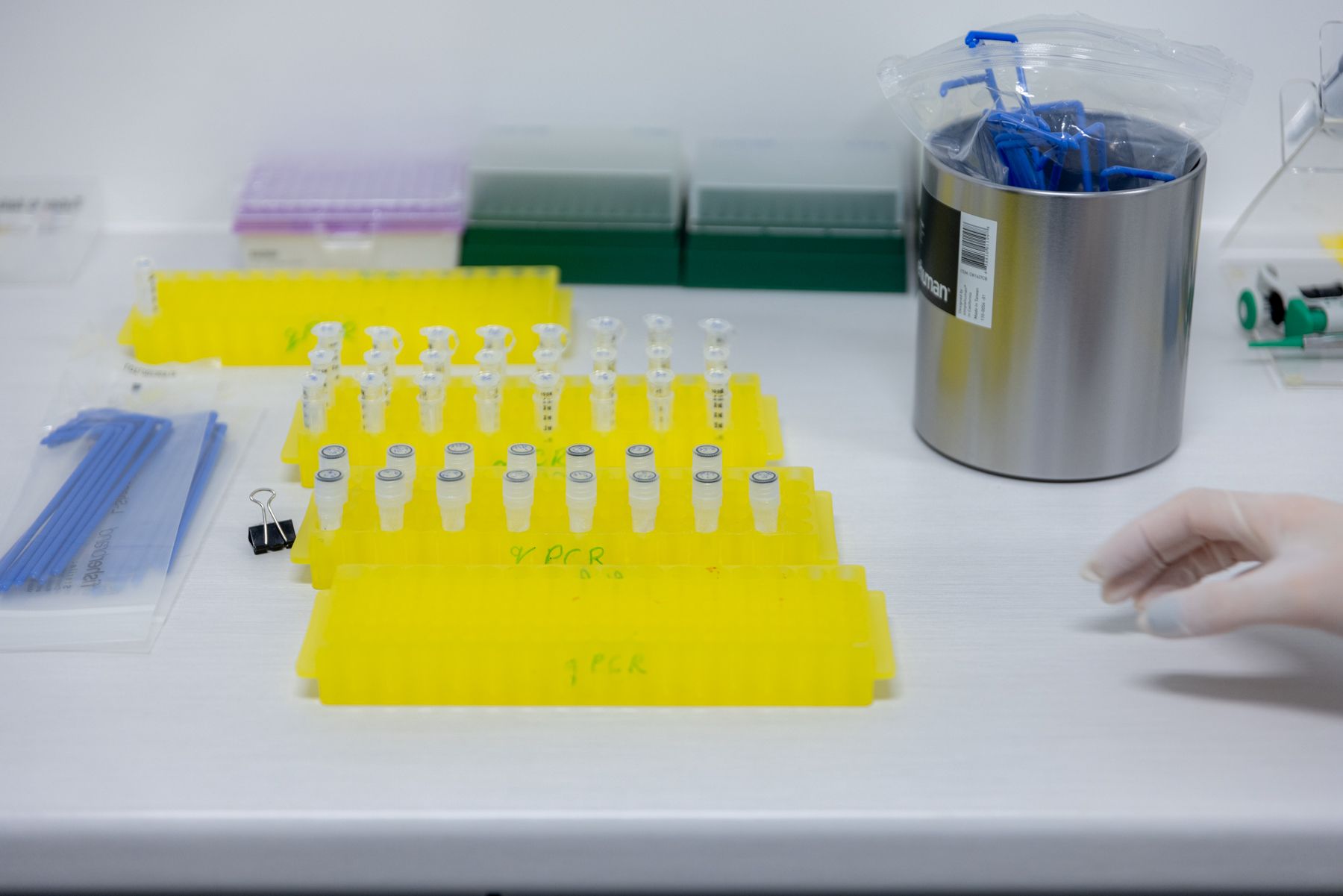 Hero background image