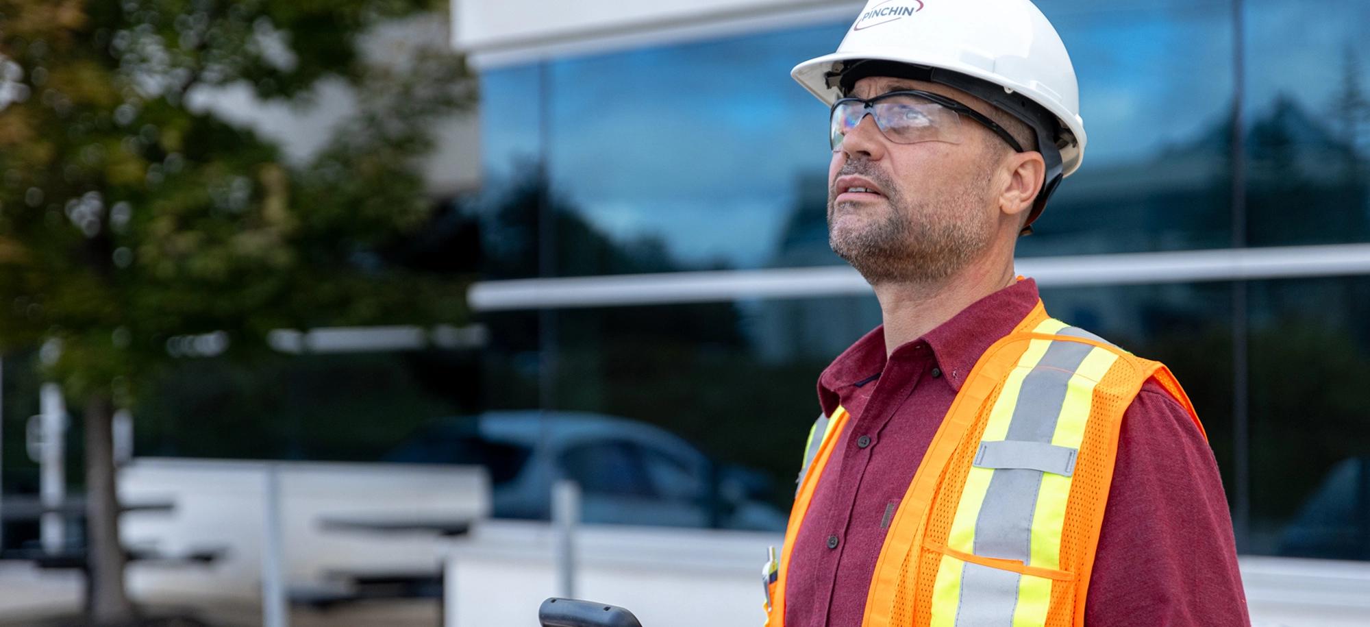 Hero background image